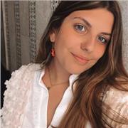 Doy clases de refuerzo y ayuda a niños de primaria y ESO